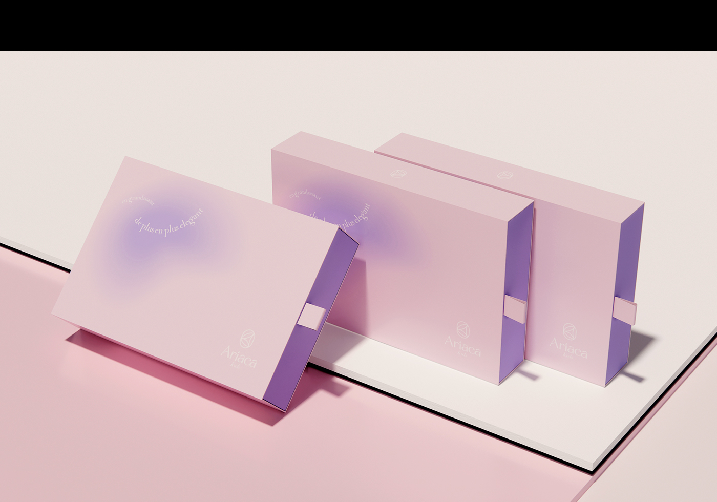 詳情頁(yè)_修改_08.jpg 詳情頁(yè)_修改_08.jpg